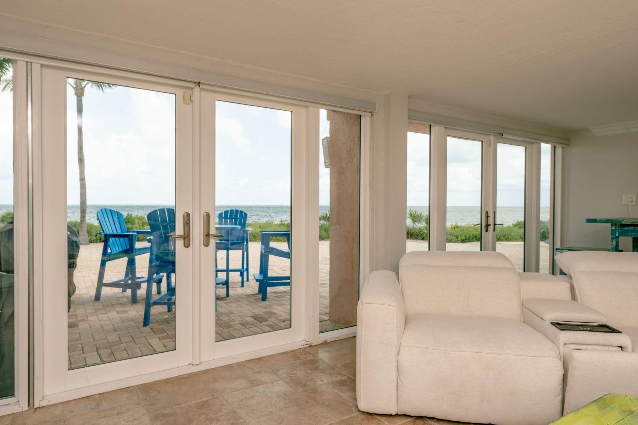 1501 Ocean Bay Drive, Unit A2 & 5, Key Largo, FL 33037 Photo