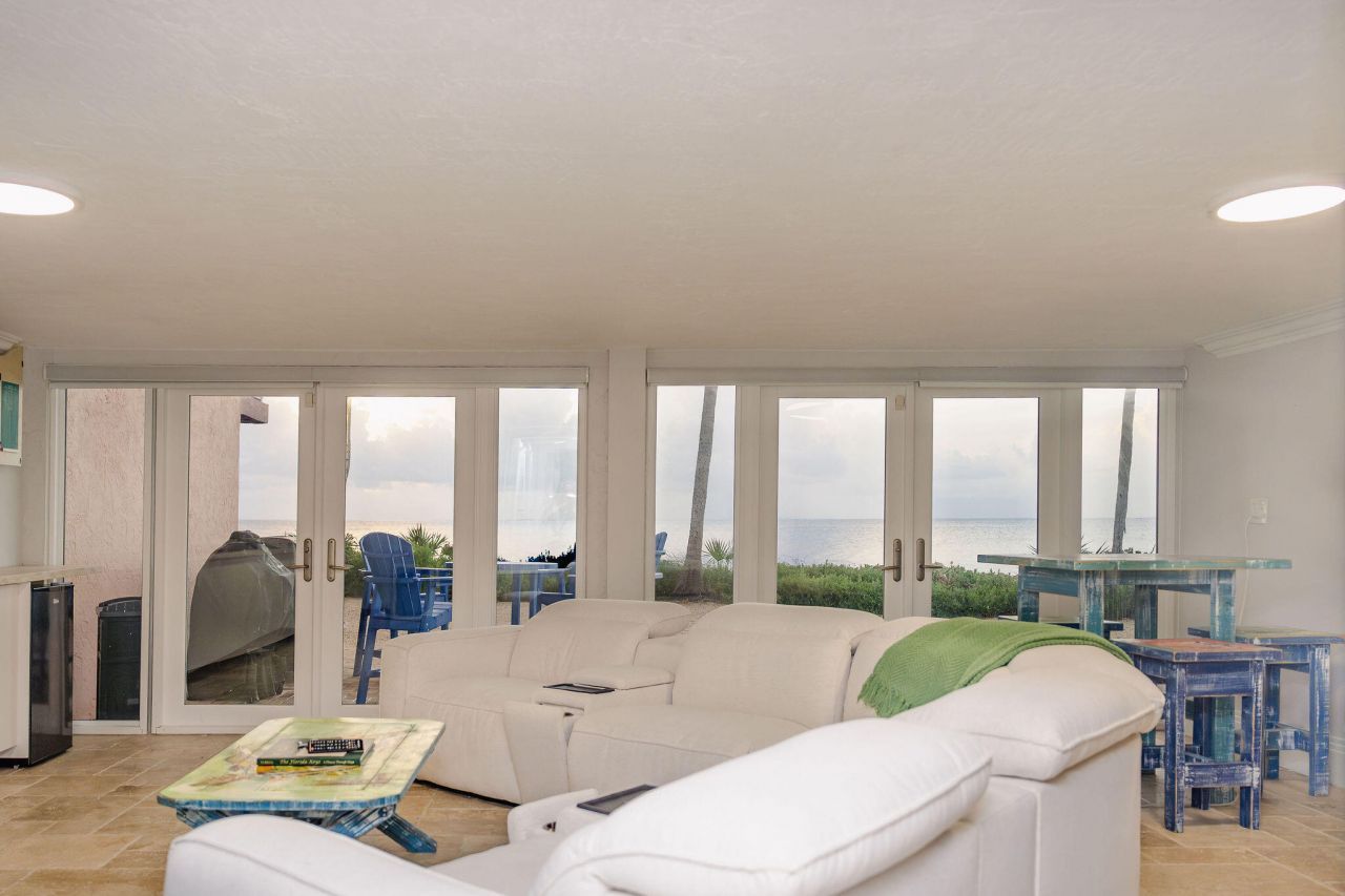 1501 Ocean Bay Drive, Unit A2 & 5, Key Largo, FL 33037 Photo