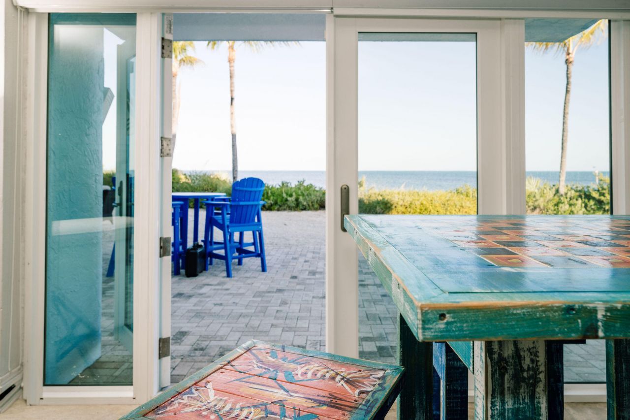 1501 Ocean Bay Drive, Unit A2 & 5, Key Largo, FL 33037 Photo