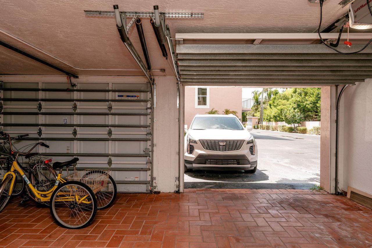 1501 Ocean Bay Drive, Unit A2 & 5, Key Largo, FL 33037 Photo