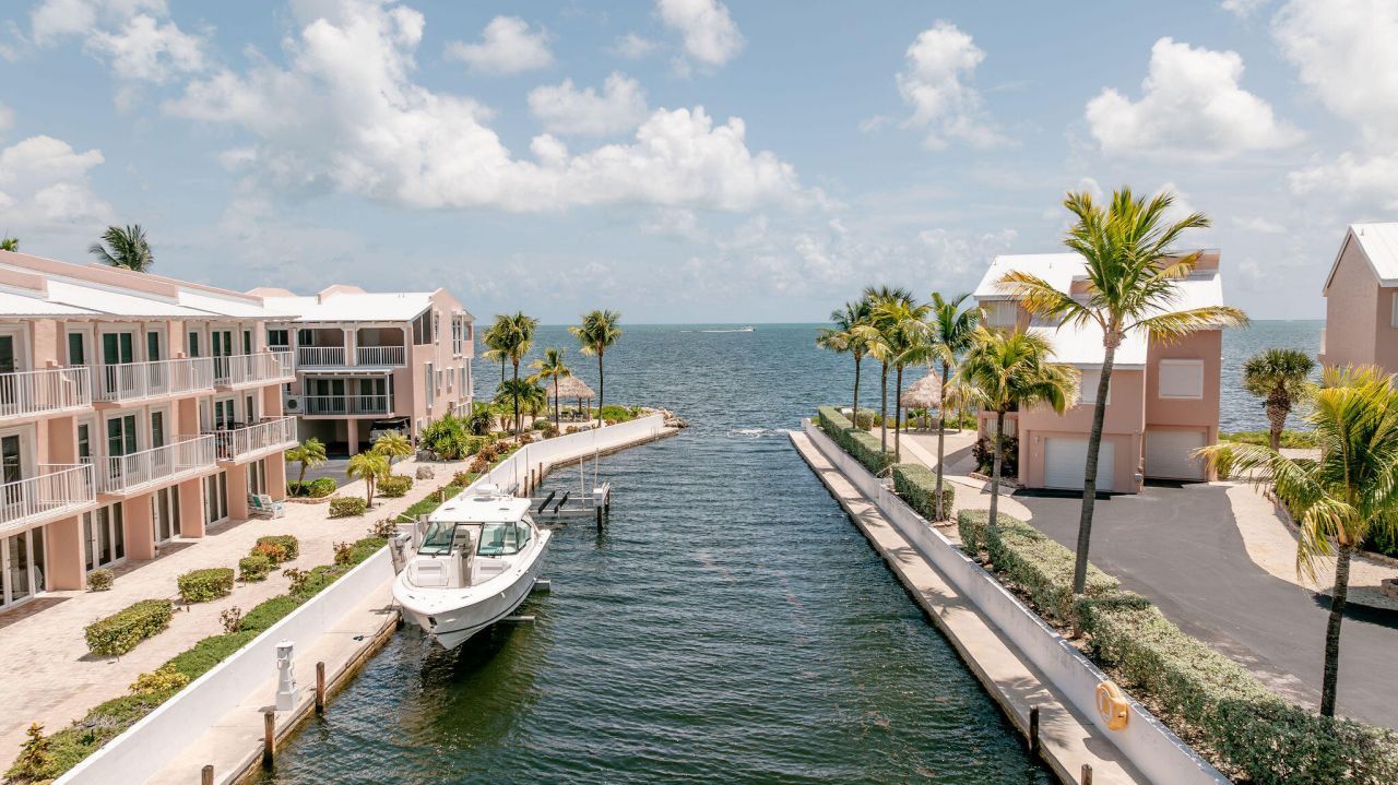 1501 Ocean Bay Drive, Unit A2 & 5, Key Largo, FL 33037 Photo