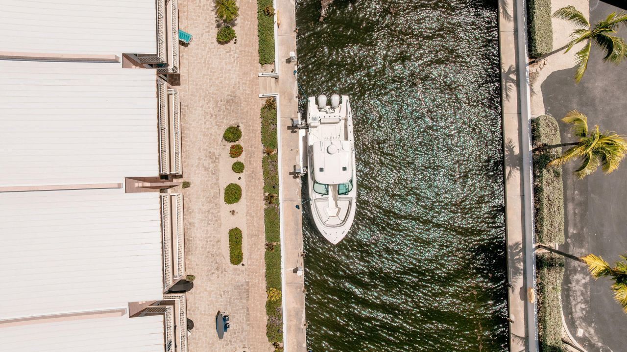 1501 Ocean Bay Drive, Unit A2 & 5, Key Largo, FL 33037 Photo