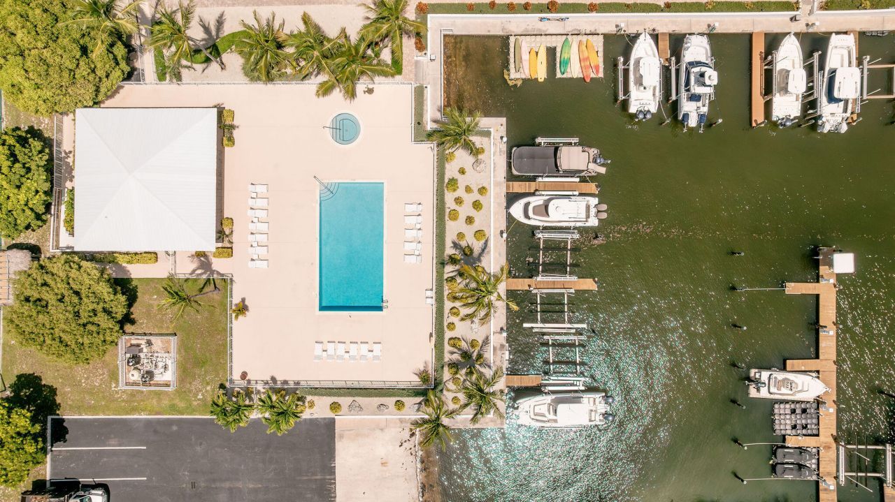 1501 Ocean Bay Drive, Unit A2 & 5, Key Largo, FL 33037 Photo