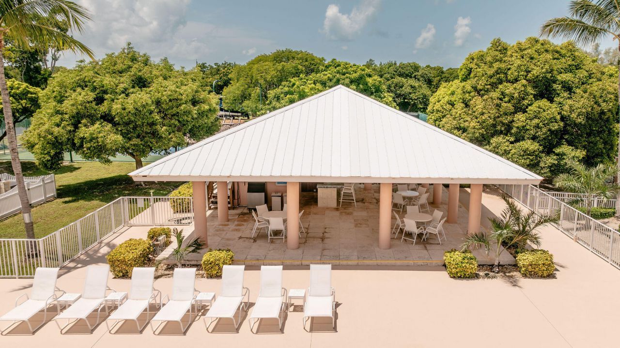 1501 Ocean Bay Drive, Unit A2 & 5, Key Largo, FL 33037 Photo