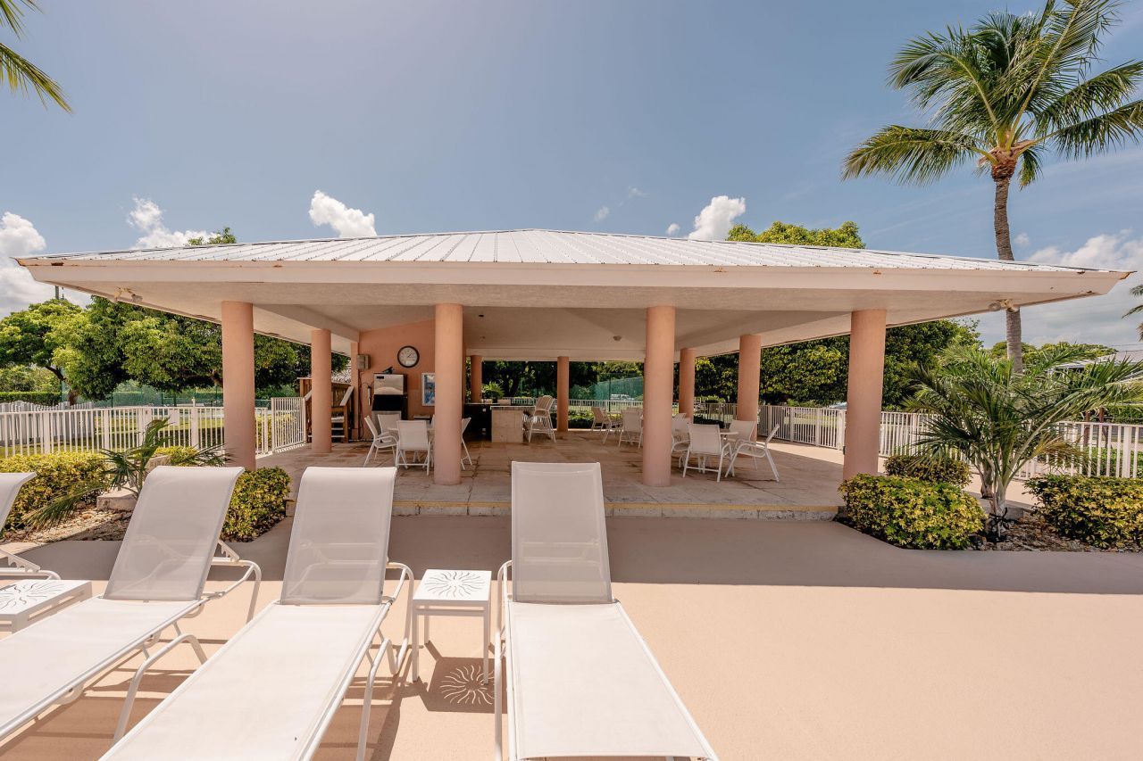 1501 Ocean Bay Drive, Unit A2 & 5, Key Largo, FL 33037 Photo