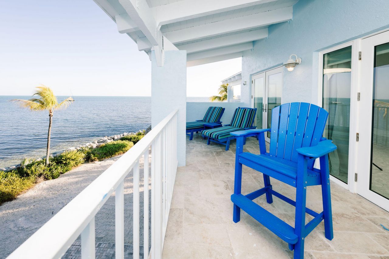 1501 Ocean Bay Drive, Unit A2 & 5, Key Largo, FL 33037 Photo