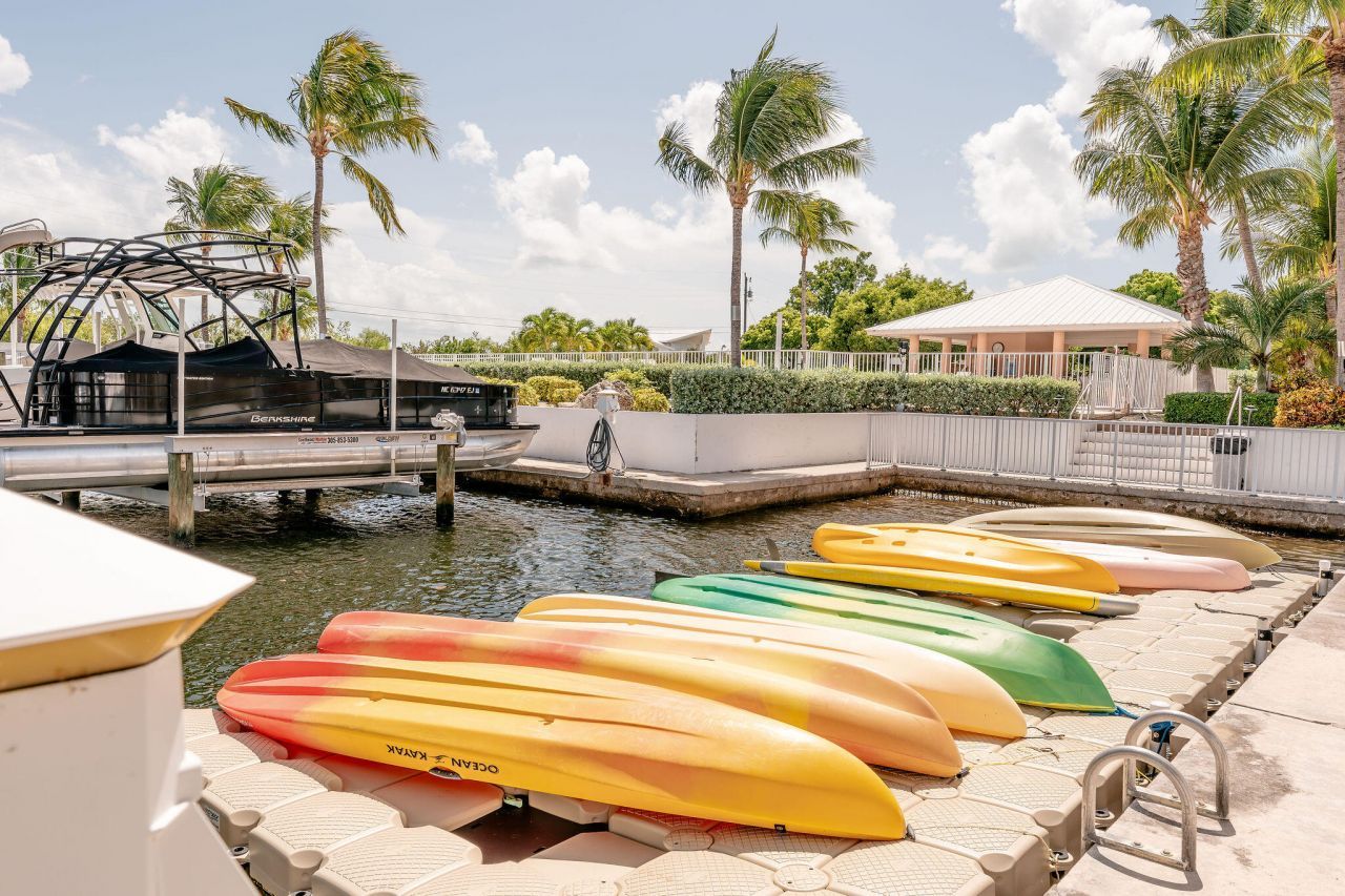 1501 Ocean Bay Drive, Unit A2 & 5, Key Largo, FL 33037 Photo