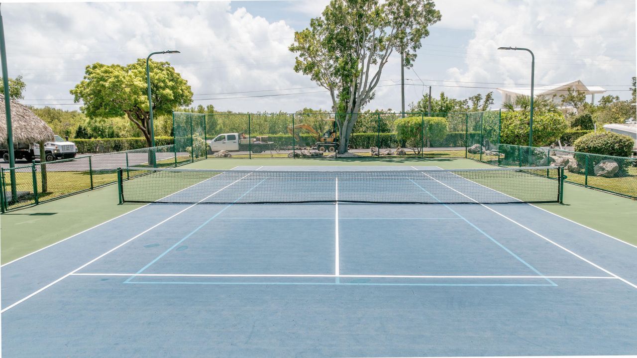 1501 Ocean Bay Drive, Unit A2 & 5, Key Largo, FL 33037 Photo