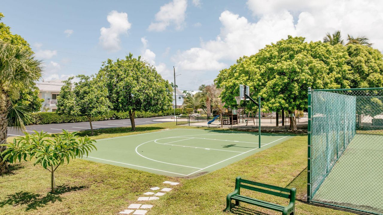 1501 Ocean Bay Drive, Unit A2 & 5, Key Largo, FL 33037 Photo