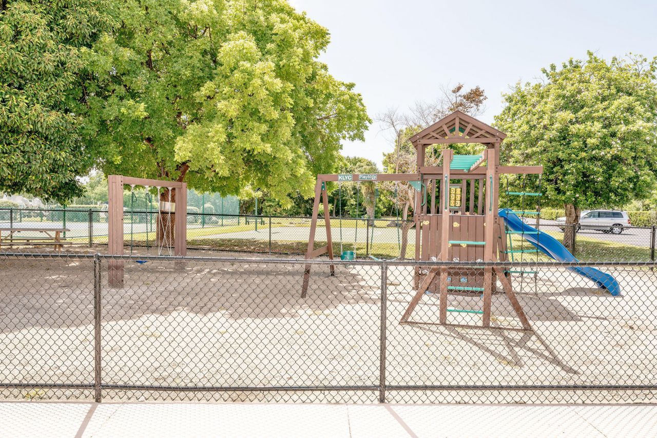 1501 Ocean Bay Drive, Unit A2 & 5, Key Largo, FL 33037 Photo