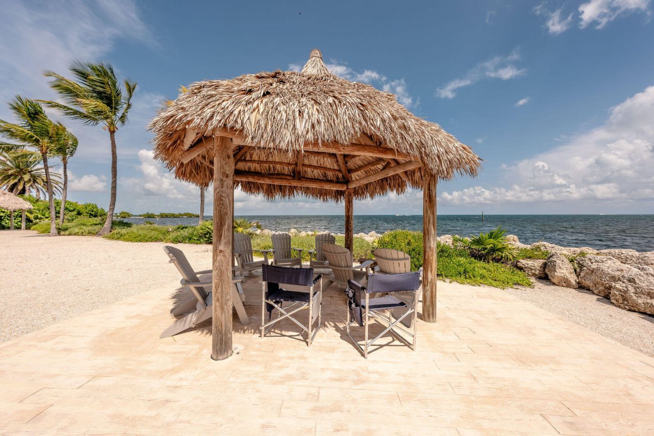 1501 Ocean Bay Drive, Unit A2 & 5, Key Largo, FL 33037 Photo