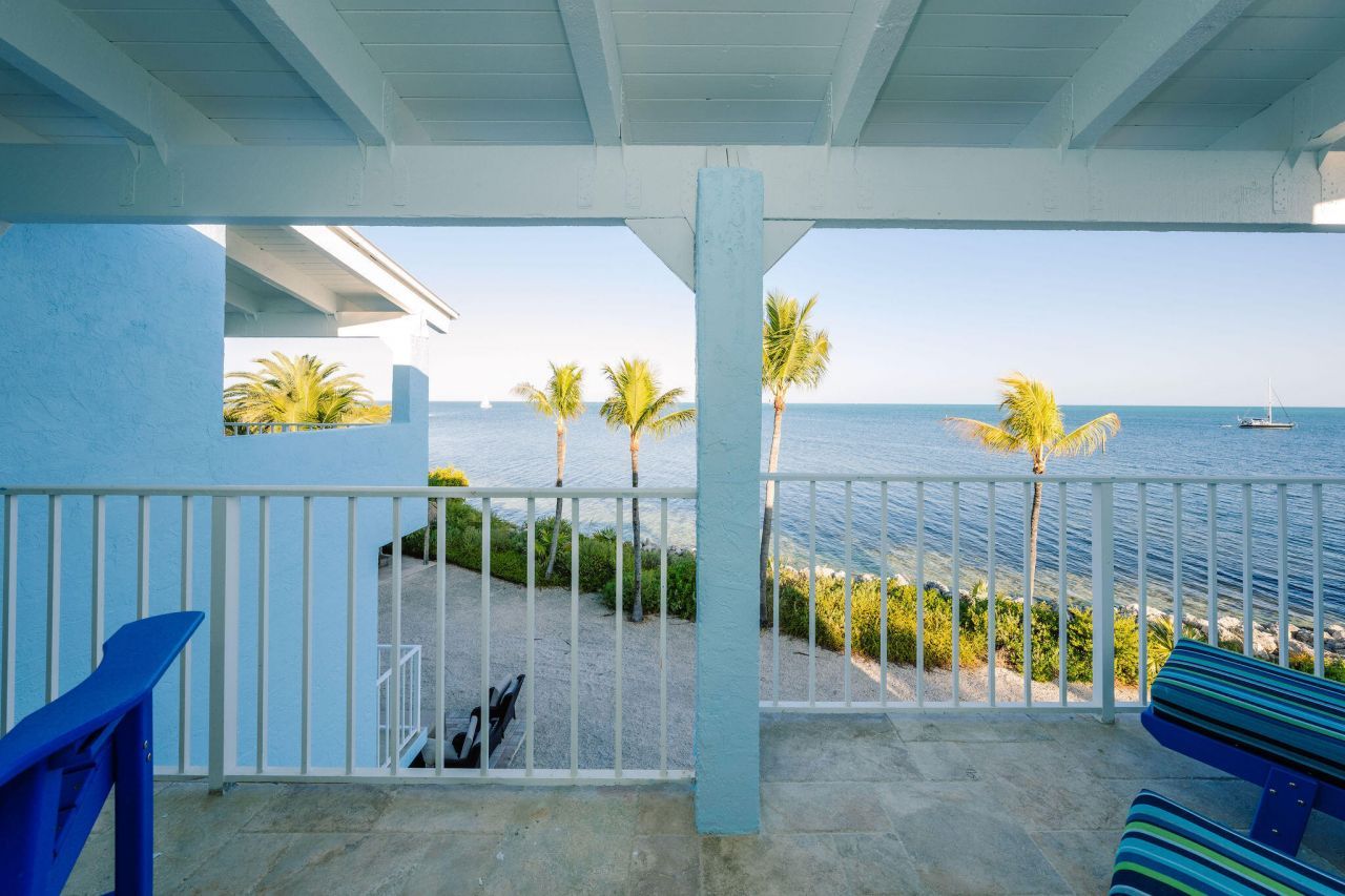 1501 Ocean Bay Drive, Unit A2 & 5, Key Largo, FL 33037 Photo