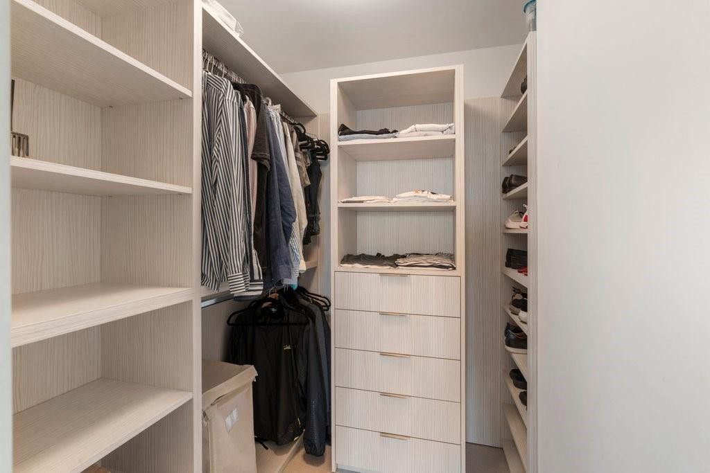 2030 S Ocean Drive, Unit 1407, Hallandale Beach, FL 33009 Photo