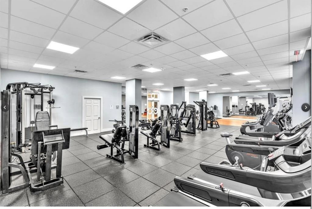 2030 S Ocean Drive, Unit 1407, Hallandale Beach, FL 33009 Photo