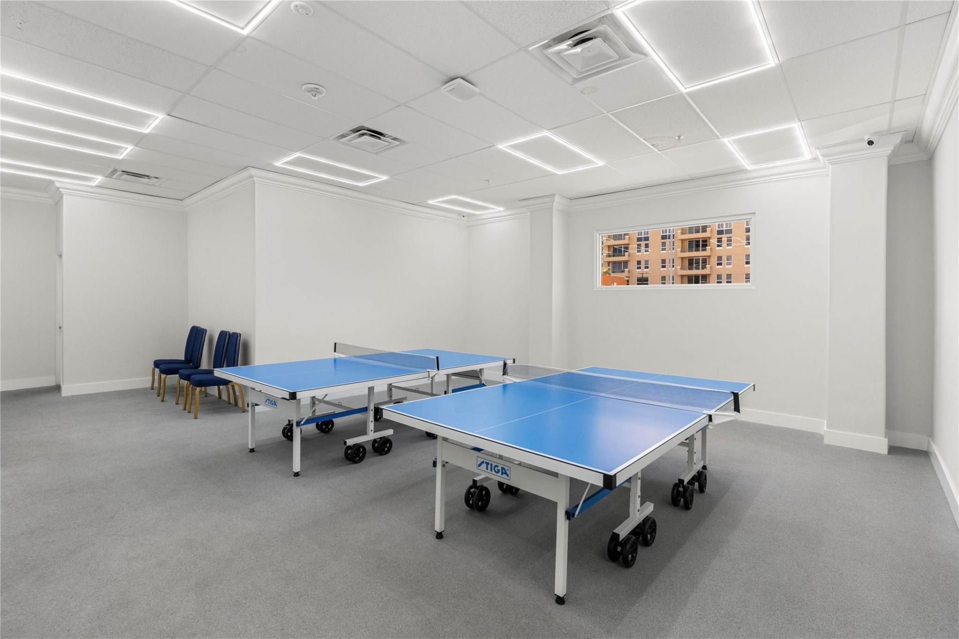 2030 S Ocean Drive, Unit 1407, Hallandale Beach, FL 33009 Photo