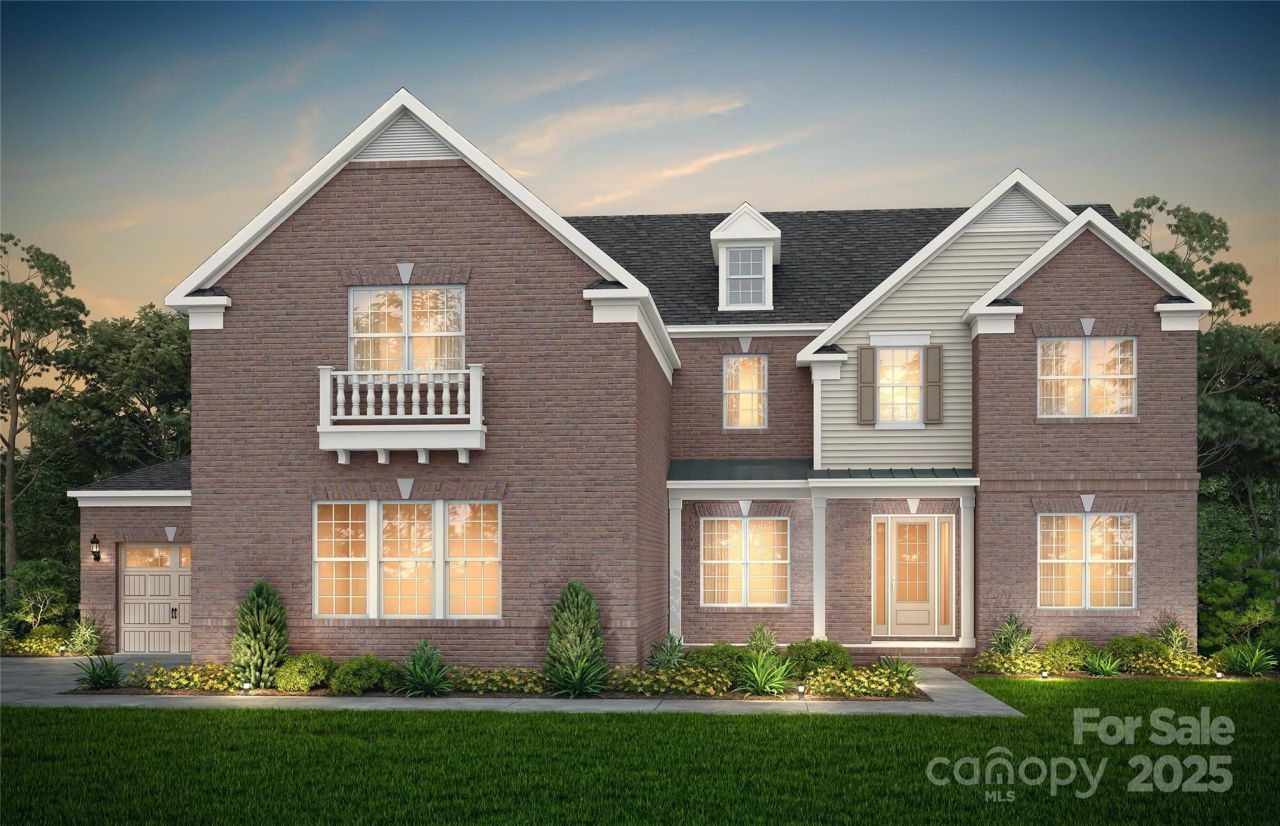 9310 Ansley Park Place, Unit 276, Huntersville, NC 28078 Main Photo