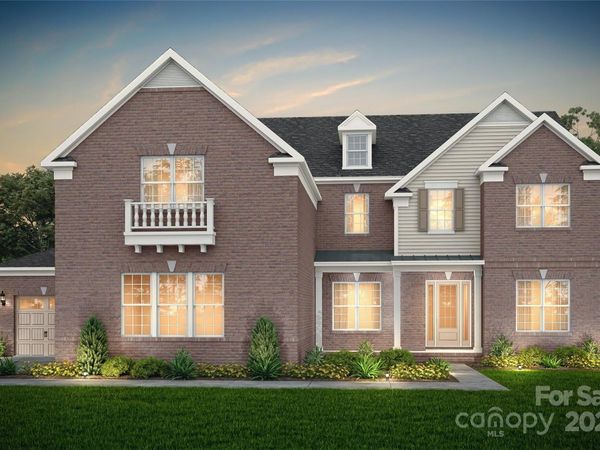 9310 Ansley Park Place, Unit 276, Huntersville, NC 28078