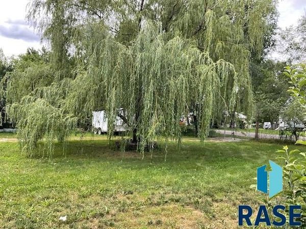 3506 N 9th Ave, Sioux Falls, SD 57104