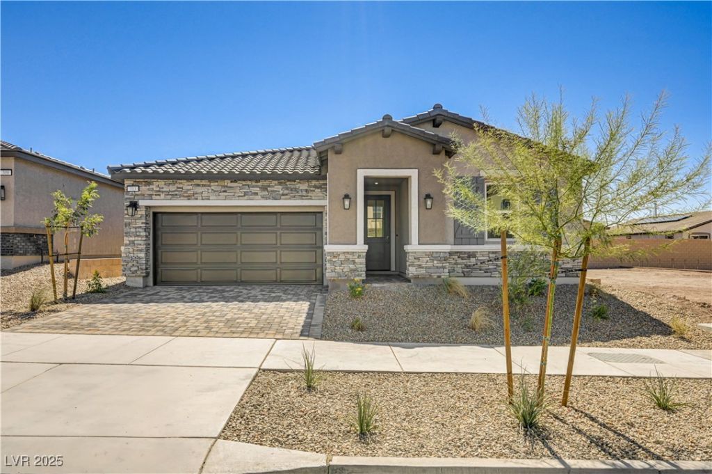 313 Taylor Street, Henderson, NV 89015 Main Photo