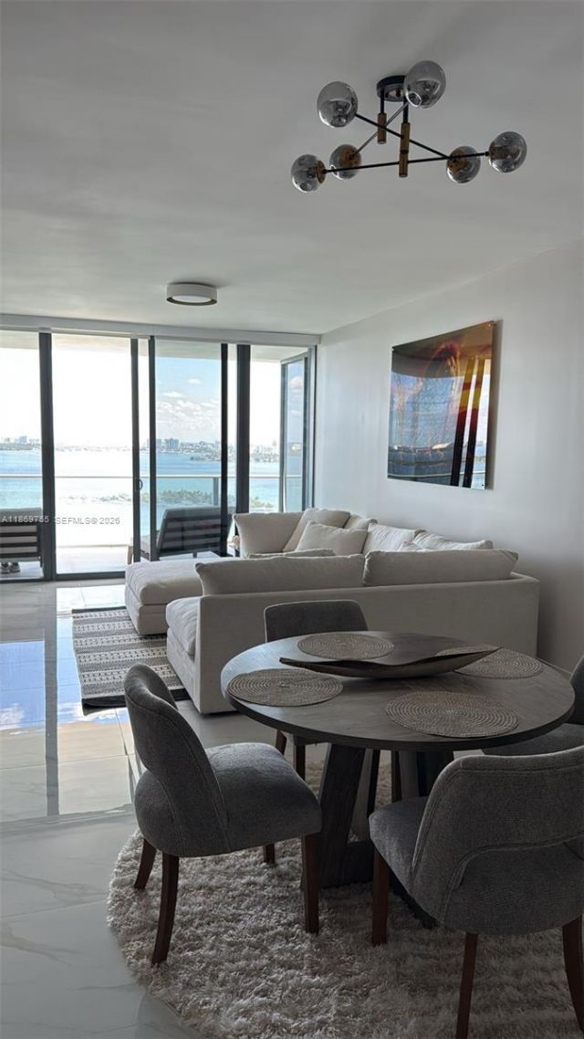 700 NE 24, Unit 2206, Miami, FL 33137 Photo