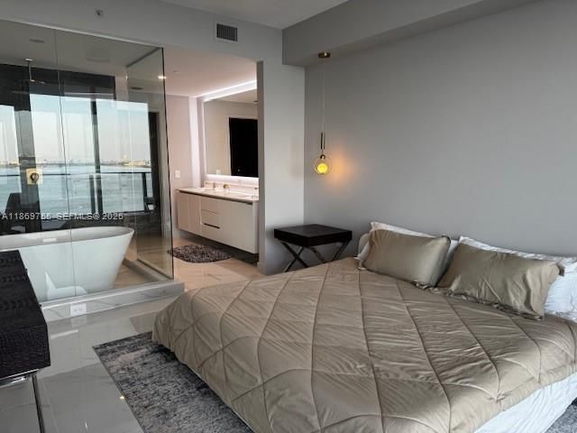 700 NE 24, Unit 2206, Miami, FL 33137 Photo