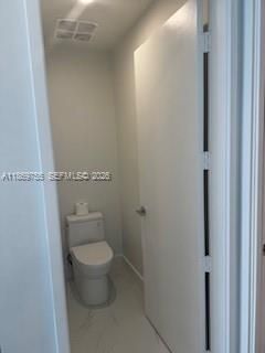 700 NE 24, Unit 2206, Miami, FL 33137 Photo