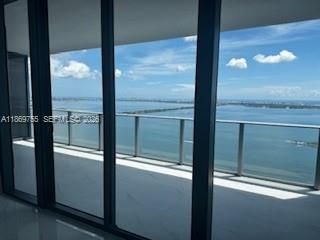 700 NE 24, Unit 2206, Miami, FL 33137 Photo