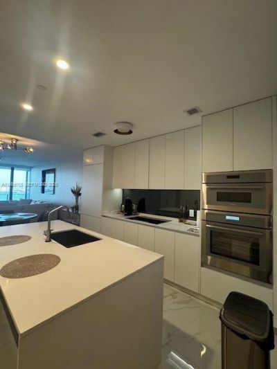 700 NE 24, Unit 2206, Miami, FL 33137 Photo