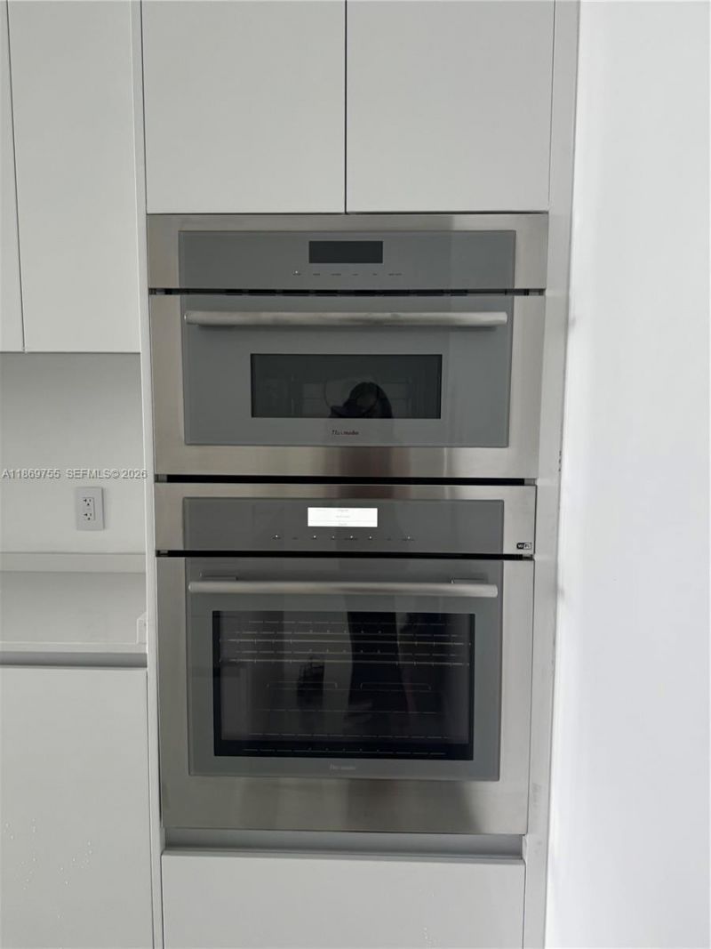 700 NE 24, Unit 2206, Miami, FL 33137 Photo