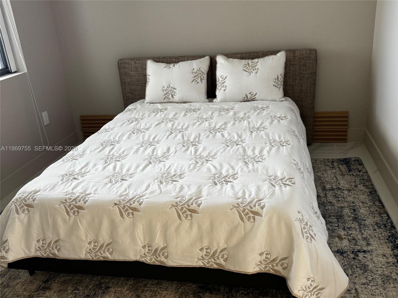 700 NE 24, Unit 2206, Miami, FL 33137 Photo