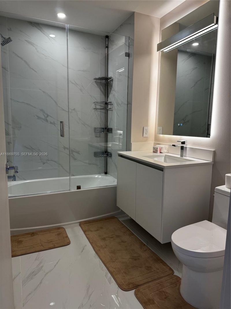 700 NE 24, Unit 2206, Miami, FL 33137 Photo