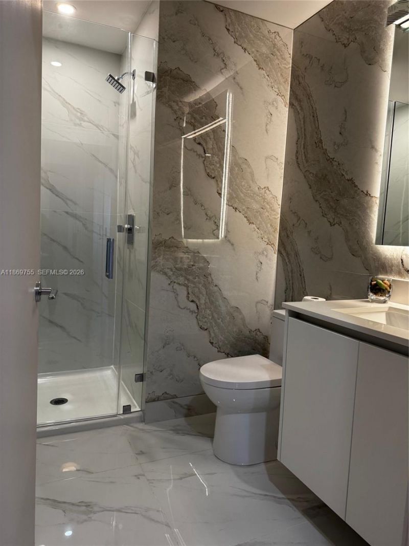 700 NE 24, Unit 2206, Miami, FL 33137 Photo