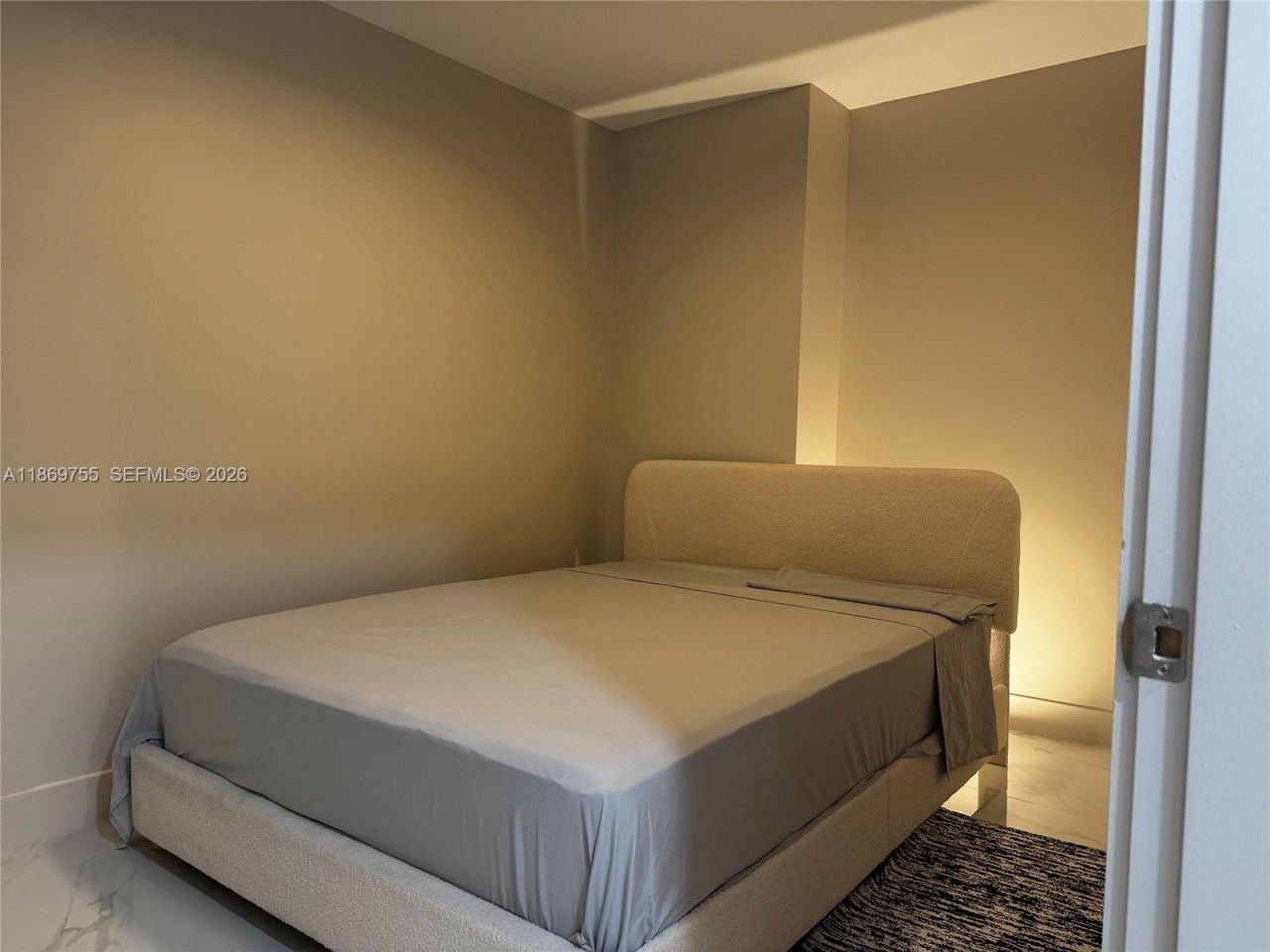 700 NE 24, Unit 2206, Miami, FL 33137 Photo