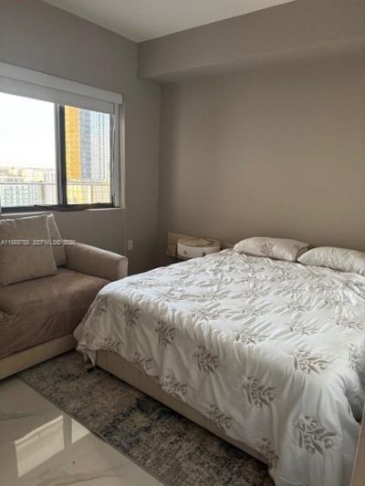 700 NE 24, Unit 2206, Miami, FL 33137 Photo