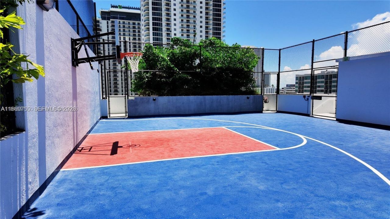 700 NE 24, Unit 2206, Miami, FL 33137 Photo