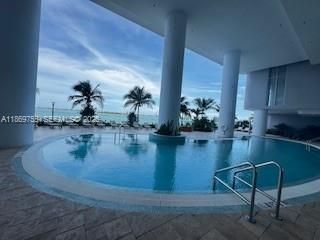 700 NE 24, Unit 2206, Miami, FL 33137 Photo