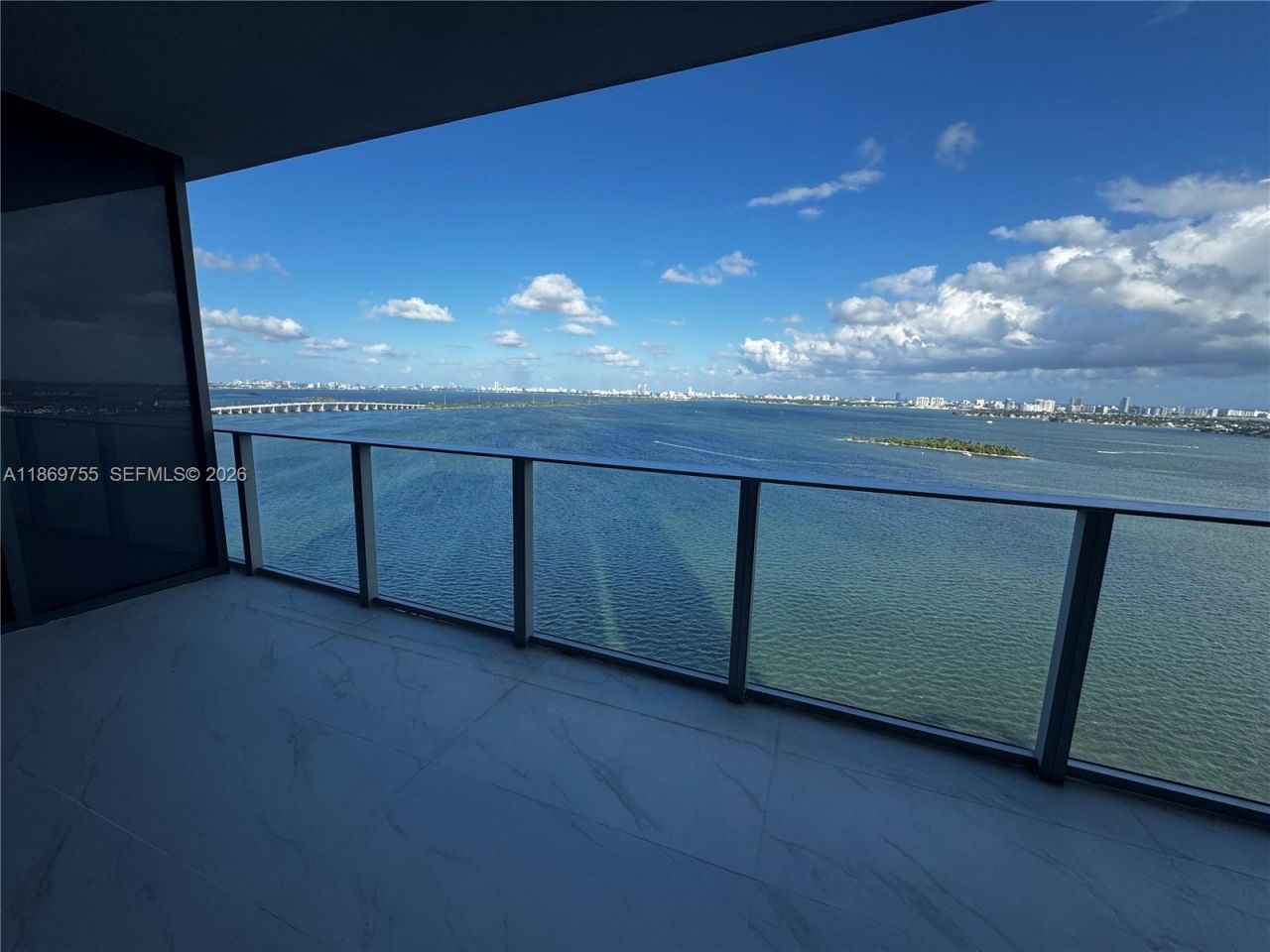 700 NE 24, Unit 2206, Miami, FL 33137 Photo