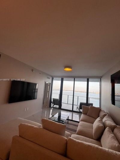 700 NE 24, Unit 2206, Miami, FL 33137 Photo