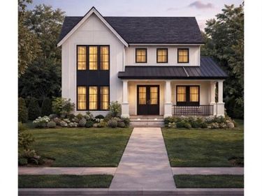 7147 E Mockingbird Lane, Dallas, TX 75214