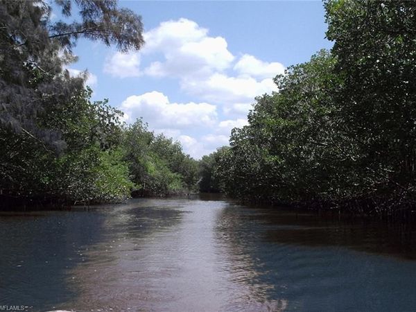 EVERGLADES CITY, FL 34139