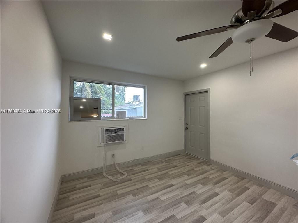 1255 NE 110th Ter, Miami, FL 33161 Photo