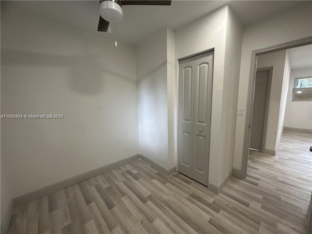 1255 NE 110th Ter, Miami, FL 33161 Photo