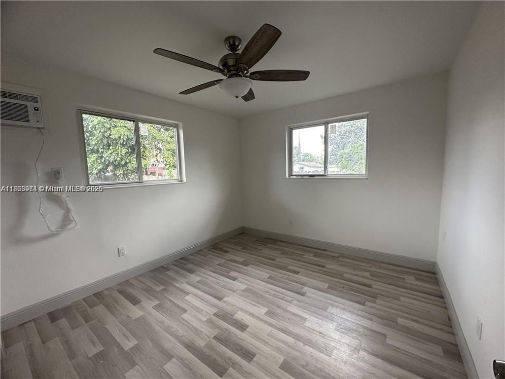 1255 NE 110th Ter, Miami, FL 33161 Photo