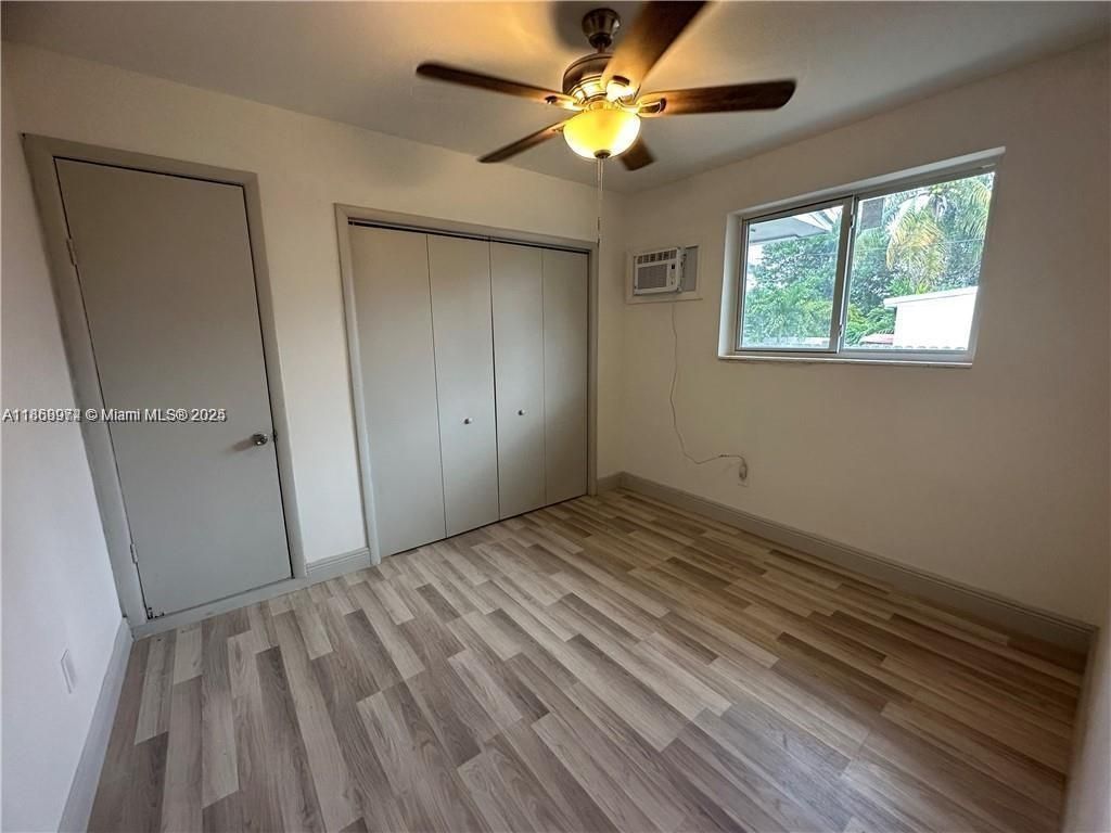 1255 NE 110th Ter, Miami, FL 33161 Photo