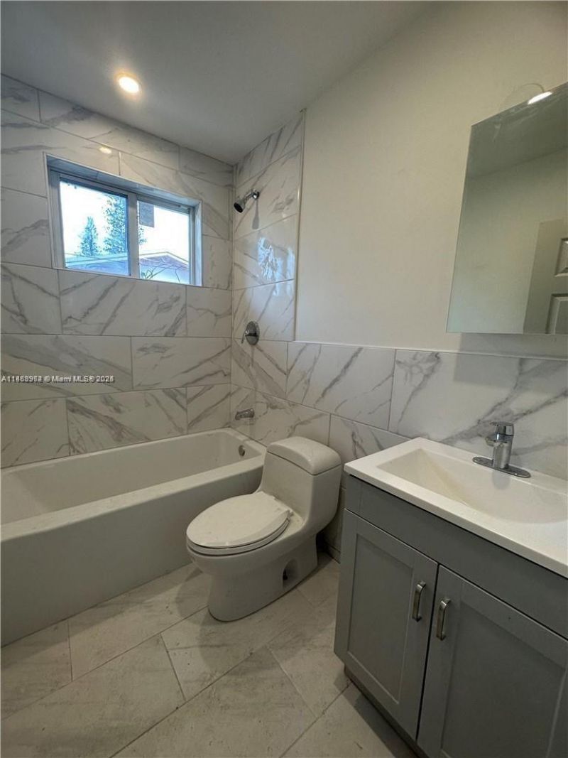 1255 NE 110th Ter, Miami, FL 33161 Photo