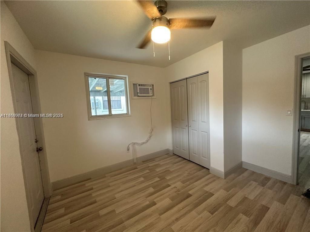 1255 NE 110th Ter, Miami, FL 33161 Photo