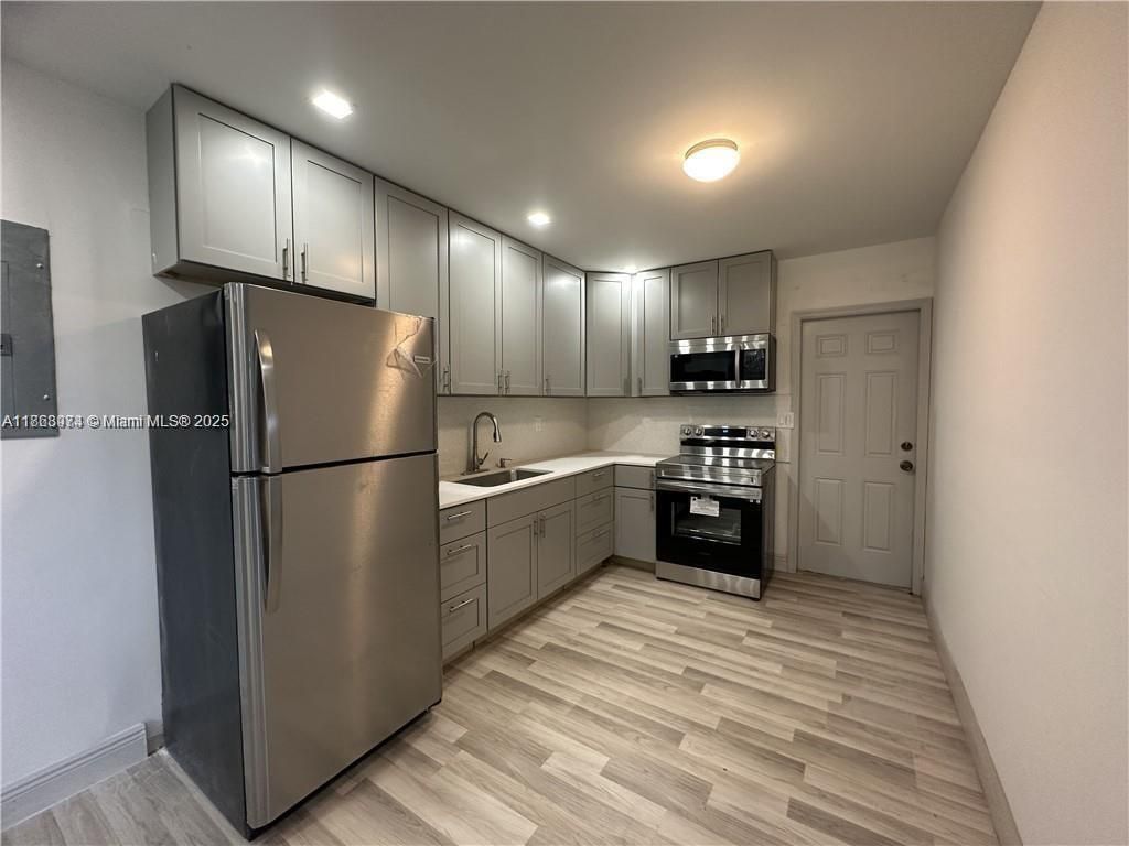 1255 NE 110th Ter, Miami, FL 33161 Photo