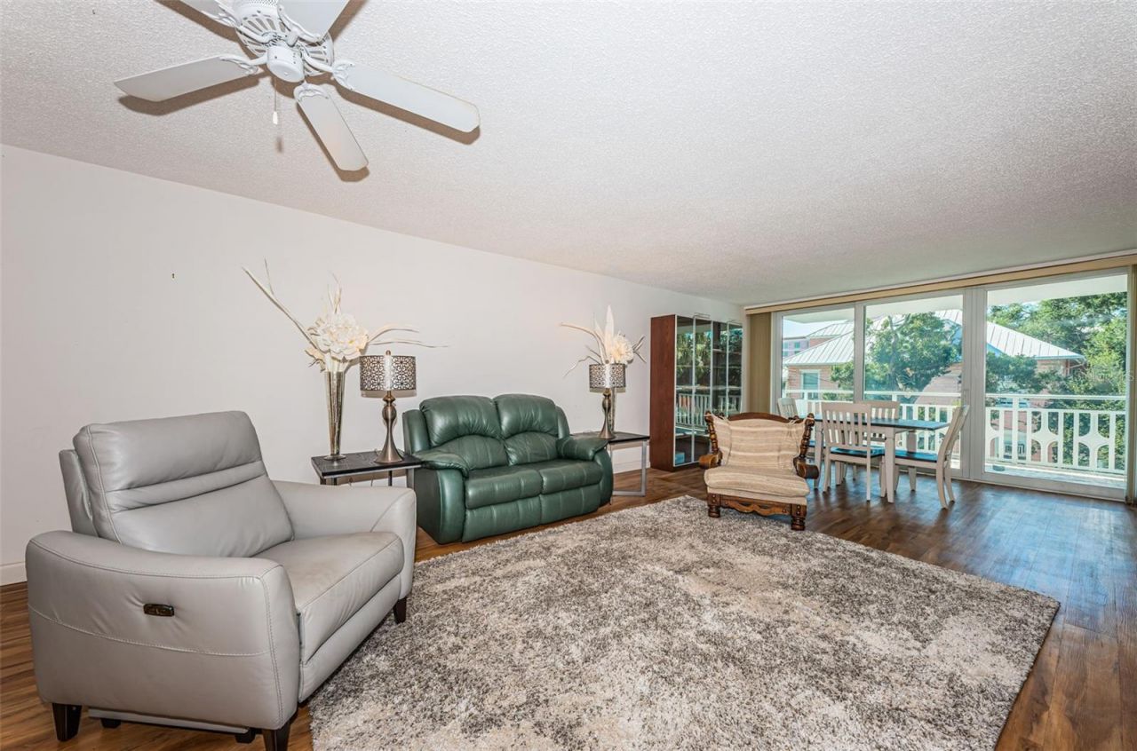 700 Beach Drive Ne, Unit 308, Saint Petersburg, FL 33701 Photo