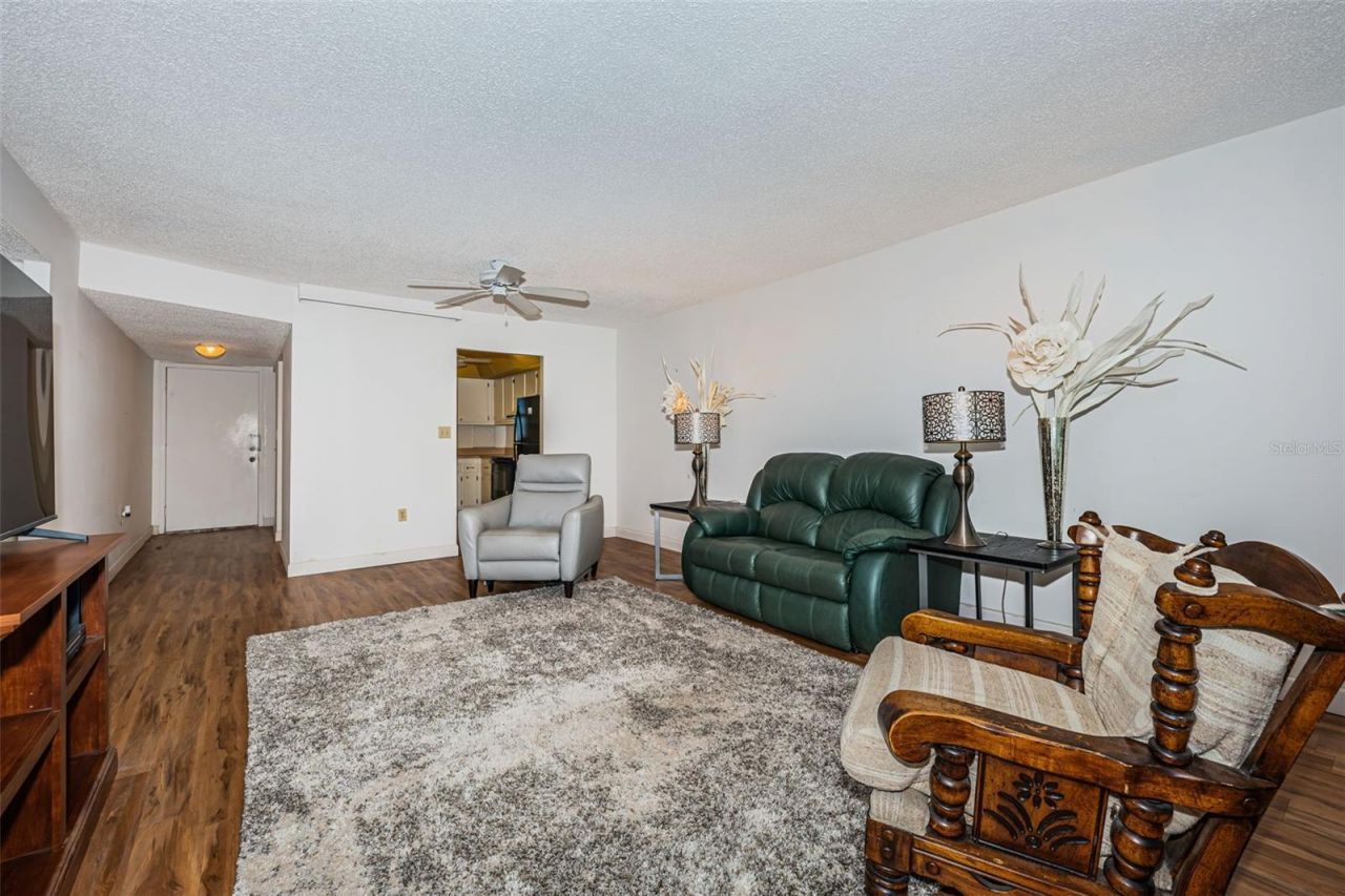 700 Beach Drive Ne, Unit 308, Saint Petersburg, FL 33701 Photo