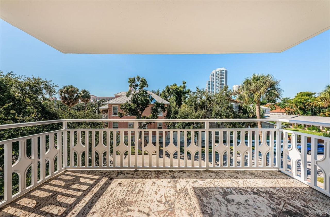700 Beach Drive Ne, Unit 308, Saint Petersburg, FL 33701 Photo